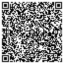QR code with Jersey Mike's Subs contacts