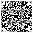 QR code with Young Creative Assoc Inc contacts