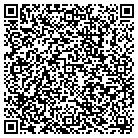 QR code with Randy L Sigg Landscape contacts