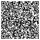 QR code with Tuttle Lumber Co contacts