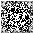 QR code with Customer Resource LLC contacts