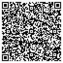 QR code with NC Untd Meth Comm OUTdr&cmpng contacts