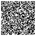 QR code with Lewis Vcr Co contacts