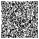 QR code with Itp USA Inc contacts