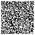 QR code with Kmart contacts