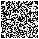 QR code with Cobbs Construction contacts