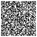 QR code with Electrical Concepts contacts