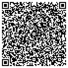 QR code with Rose Stone & Earp Cpas LLP contacts
