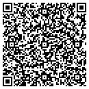 QR code with Vandyke Goldsmith contacts