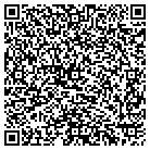 QR code with Metro Property Management contacts