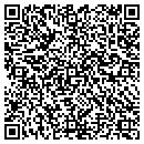 QR code with Food Lion Store 993 contacts