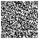 QR code with Junction Pub & Billiard contacts