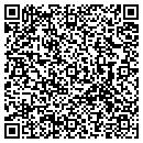 QR code with David Modlin contacts