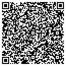 QR code with Jerry M Shoaf contacts