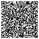 QR code with Cpg Delaware LLC contacts