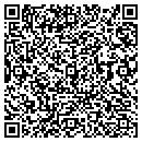 QR code with Wiliam McCoy contacts
