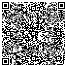 QR code with Fiddler's Grove Campgrounds contacts