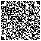 QR code with Battle C A & Sons Contract CA contacts