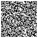 QR code with Natax Systems contacts