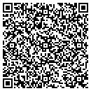 QR code with Natax Systems contacts