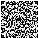 QR code with Larrabee & Assoc contacts