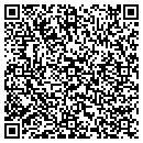 QR code with Eddie Duncan contacts