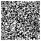 QR code with Charlotte Timberline contacts