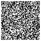 QR code with Edenton Baptist Church contacts