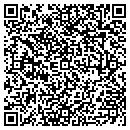 QR code with Masonic Temple contacts