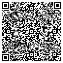 QR code with A-1 Custom Draperies contacts