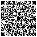 QR code with Reynolds Inliner contacts