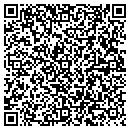 QR code with Wsoe Student Radio contacts
