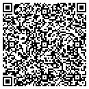 QR code with Colelli & Assoc contacts