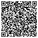 QR code with Charles W Taylor CPA contacts