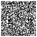 QR code with Circle A Farms contacts