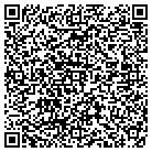 QR code with Technicolor Sound Service contacts