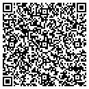 QR code with North Carolina State Univ contacts