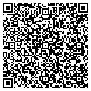 QR code with Ken S Heating AC contacts