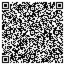 QR code with Shang Lin contacts