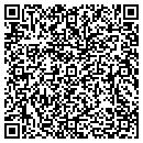 QR code with Moore Euray contacts
