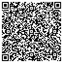 QR code with Bayfront Bar & Grill contacts