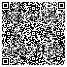 QR code with Smoky Mountain Hydro Test contacts
