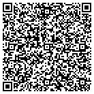 QR code with Patterson Wilder Construction contacts