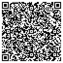 QR code with Kim's Alteration contacts