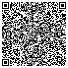 QR code with Carolinas Fashions Fragrances contacts