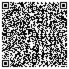 QR code with Staton Tree Service contacts