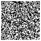 QR code with Quicklean Janitorial Service contacts