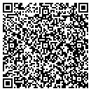 QR code with Microtek Software contacts