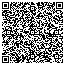 QR code with Divine Connection contacts