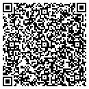 QR code with W G White & Co contacts